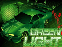 Green Light