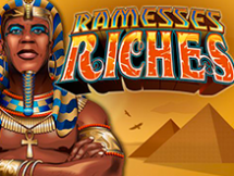 Ramesses Riches