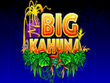 Big Kahuna