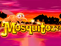 Mosquitozzz