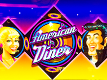 American Diner