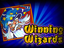 Winning Wizards