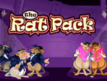 The Rat Pack